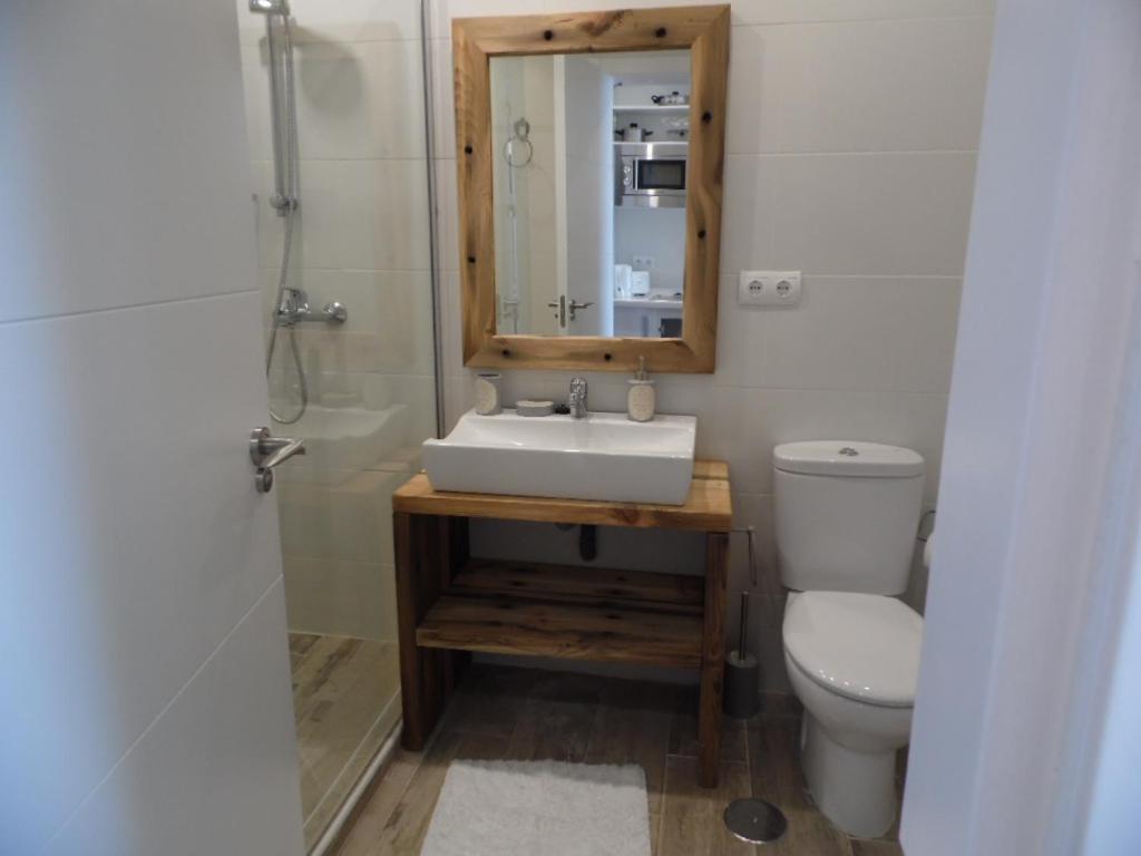 La Torre De La Colina Playa Apartment Торемолинос Екстериор снимка